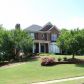 125 Fairway Overlook, Woodstock, GA 30188 ID:12821730