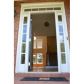 125 Fairway Overlook, Woodstock, GA 30188 ID:12821731