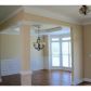 125 Fairway Overlook, Woodstock, GA 30188 ID:12821732