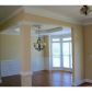 125 Fairway Overlook, Woodstock, GA 30188 ID:12821733