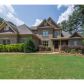 721 Wisteria Vine Lane, Lilburn, GA 30047 ID:12962107