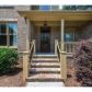 721 Wisteria Vine Lane, Lilburn, GA 30047 ID:12962108