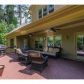 721 Wisteria Vine Lane, Lilburn, GA 30047 ID:12962109