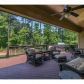 721 Wisteria Vine Lane, Lilburn, GA 30047 ID:12962110