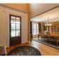 721 Wisteria Vine Lane, Lilburn, GA 30047 ID:12962112