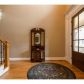 721 Wisteria Vine Lane, Lilburn, GA 30047 ID:12962113