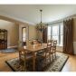 721 Wisteria Vine Lane, Lilburn, GA 30047 ID:12962115