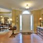 2840 S Arbor Drive, Gainesville, GA 30507 ID:12995381