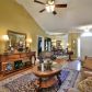 2840 S Arbor Drive, Gainesville, GA 30507 ID:12995382