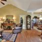 2840 S Arbor Drive, Gainesville, GA 30507 ID:12995383