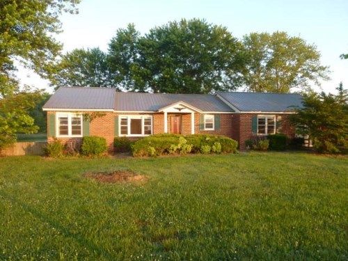 169 Scott Orchard R, Taft, TN 38488