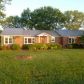 169 Scott Orchard R, Taft, TN 38488 ID:12766117