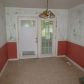 169 Scott Orchard R, Taft, TN 38488 ID:12766121