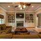 721 Wisteria Vine Lane, Lilburn, GA 30047 ID:12962116