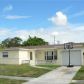 7942 NW 1 ST, Pompano Beach, FL 33063 ID:12966536