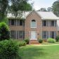 906 Pinehurst Cove, Woodstock, GA 30188 ID:12992920