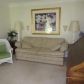 906 Pinehurst Cove, Woodstock, GA 30188 ID:12992924