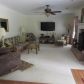 906 Pinehurst Cove, Woodstock, GA 30188 ID:12992926