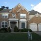 5103 Aurelia Trail, Suwanee, GA 30024 ID:12995932