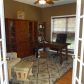 5103 Aurelia Trail, Suwanee, GA 30024 ID:12995934