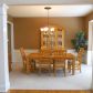 5103 Aurelia Trail, Suwanee, GA 30024 ID:12995935