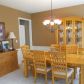 5103 Aurelia Trail, Suwanee, GA 30024 ID:12995936