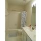 5103 Aurelia Trail, Suwanee, GA 30024 ID:12995938