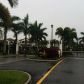 9195 SW 39 ST, Hollywood, FL 33025 ID:12682079