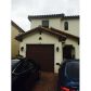 9195 SW 39 ST, Hollywood, FL 33025 ID:12682080