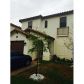 9195 SW 39 ST, Hollywood, FL 33025 ID:12682081