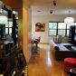 9195 SW 39 ST, Hollywood, FL 33025 ID:12682087