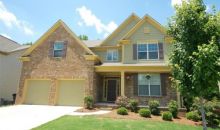 2060 Beyers Landing Drive Buford, GA 30519