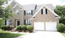 816 Roxwood Park Court Buford, GA 30518