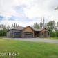 10640 E Ali Circle, Palmer, AK 99645 ID:12872509