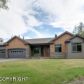 10640 E Ali Circle, Palmer, AK 99645 ID:12872510