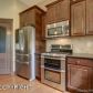 10640 E Ali Circle, Palmer, AK 99645 ID:12872517