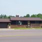 1301 Ledge St, Quinnesec, MI 49876 ID:12959763