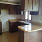 1301 Ledge St, Quinnesec, MI 49876 ID:12959765