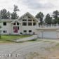 17800 E Smith Road, Palmer, AK 99645 ID:12975047