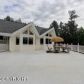 17800 E Smith Road, Palmer, AK 99645 ID:12975048