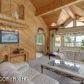 17800 E Smith Road, Palmer, AK 99645 ID:12975049