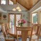 17800 E Smith Road, Palmer, AK 99645 ID:12975053