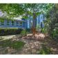 2110 Wallace Road, Atlanta, GA 30331 ID:12994916