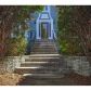 2110 Wallace Road, Atlanta, GA 30331 ID:12994917