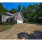 2110 Wallace Road, Atlanta, GA 30331 ID:12994918