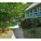 2110 Wallace Road, Atlanta, GA 30331 ID:12994919