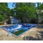 2110 Wallace Road, Atlanta, GA 30331 ID:12994920