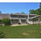 2110 Wallace Road, Atlanta, GA 30331 ID:12994921