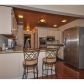 2110 Wallace Road, Atlanta, GA 30331 ID:12994922