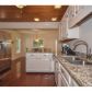 2110 Wallace Road, Atlanta, GA 30331 ID:12994923